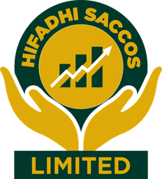 HIFADHI SACCOS